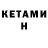 Кетамин ketamine Smith Andrew.