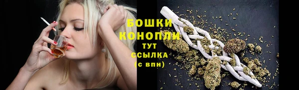 твердый Россошь
