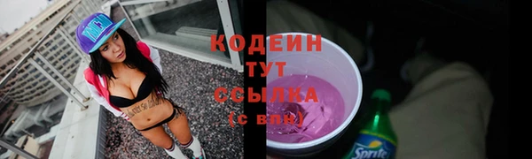 прущие крисы Инсар