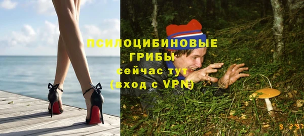 не бодяженный Инта