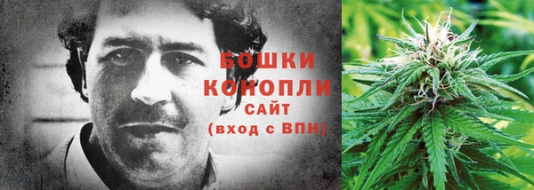 не бодяженный Инта