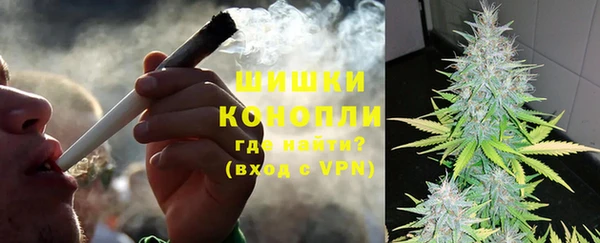 mdpv Каменск-Шахтинский