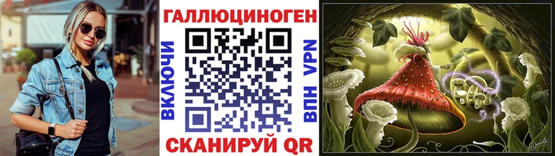 мега онион  Пятигорск  Галлюциногенные грибы Psilocybe  дарнет шоп 